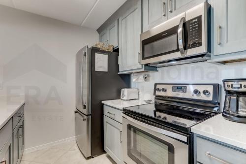 Holiday Home image 10