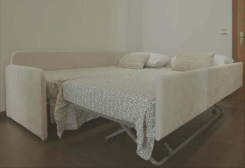 Navona Home - image 11
