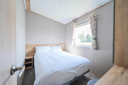 Brookside Bliss - Billing Aquadrome, Northampton (fotografie 6)