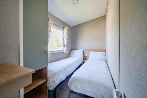 Brookside Bliss - Billing Aquadrome, Northampton (fotografie 7)