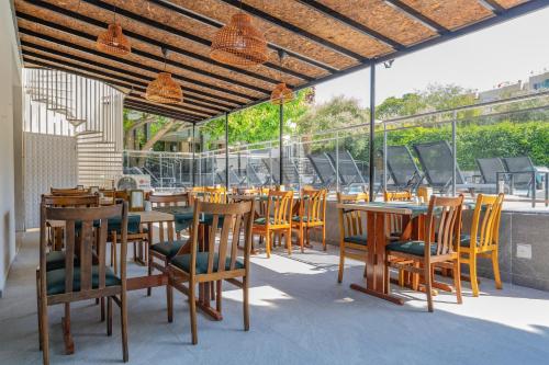 Marbel Hotel by Palm Wings - All Inclusive - image 2