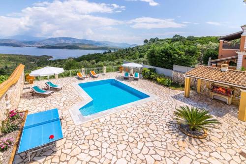 Villa Petrosa by Villa Plus - image 4
