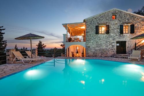 Villa Katerini - image 2