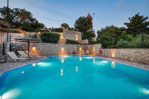 Villa Katerini - image 11