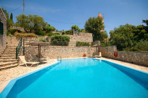 Villa Katerini - image 8