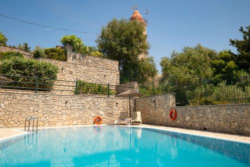 Villa Katerini - image 10