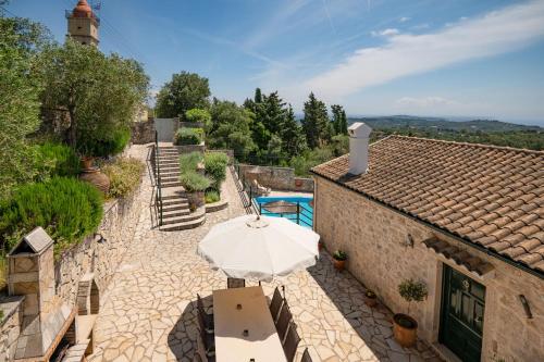 Villa Katerini - image 7