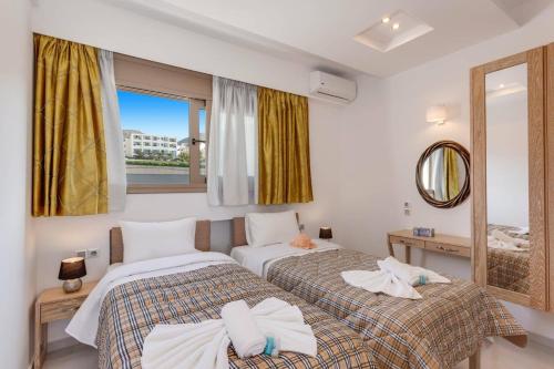 Villa Chrysa by Villa Plus - image 3