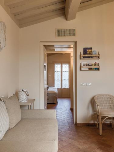 Resort Casale Le Torri - main image