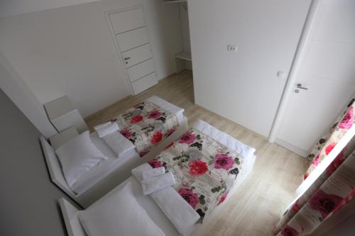 B&B Villa Flowers - image 8