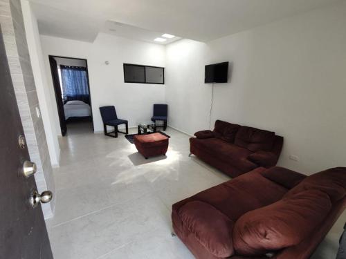 Heroes Aida in 康納辛