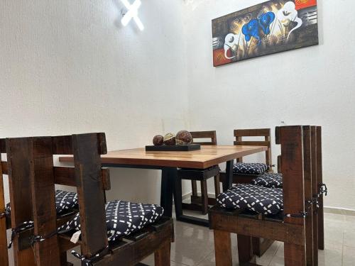 Heroes Aida in 康納辛