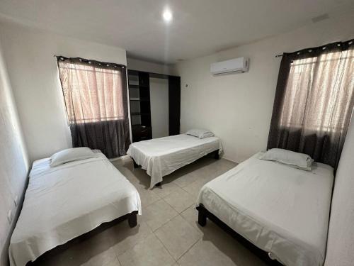 Heroes Aida in 康納辛