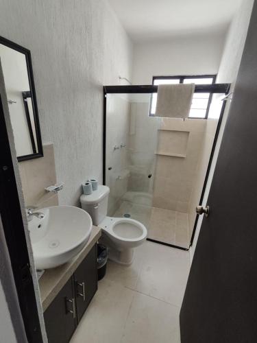 Heroes Aida in 康納辛