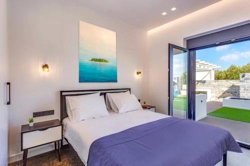 Villa Tropicana by Villa Plus - image 3