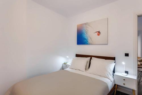 Villa Tropicana by Villa Plus - image 2