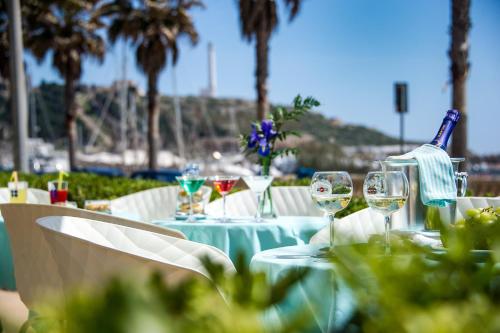 Hotel Terminal - Caroli Hotels - image 6