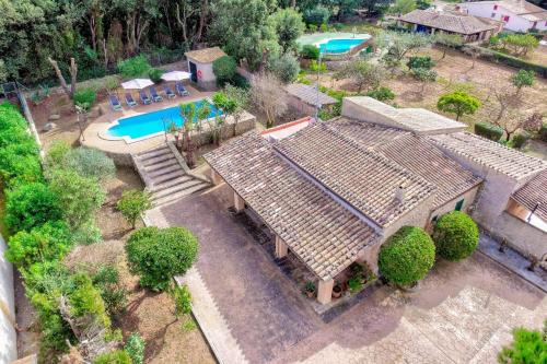 Villa Trampsana by Villa Plus - image 2