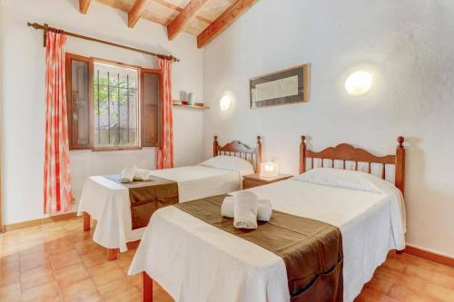 Villa Trampsana by Villa Plus - image 5