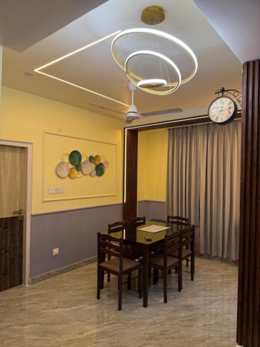 Alpine Nest, Dibrugarh (foto 6)