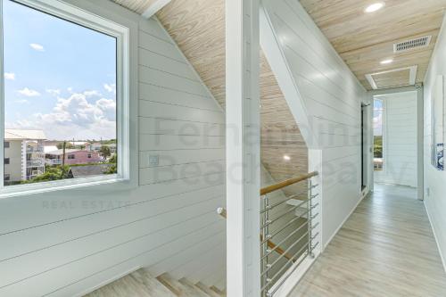 Holiday Home image 1