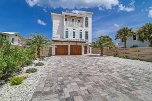 Holiday Home image 10