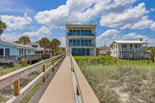 Holiday Home image 6