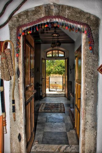Saklı Konak - image 7