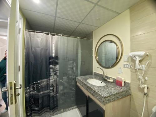 Luxury serviced apartments 3