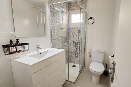 Innhome - La Marina, Suances (foto 6)