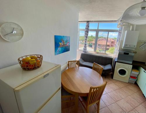 Casa Blu di Pomposa Vista Mare in Lido di Pomposa