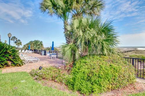 Holiday Home image 10
