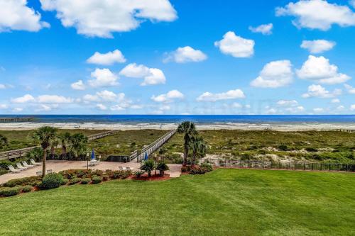 Holiday Home image 9