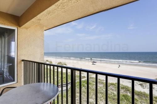 Apartment with Sea View image 10