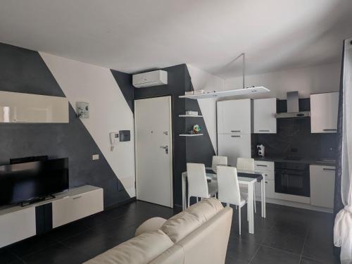 Casa Pioppeto 4