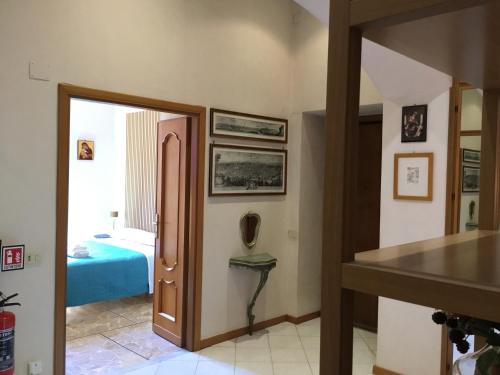 Casa Betania, Roma (foto 6)
