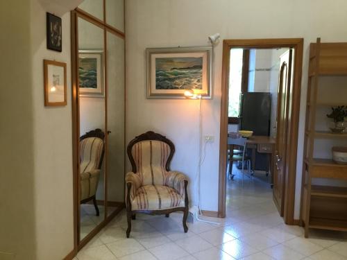 Casa Betania, Roma (foto 7)