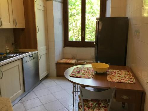 Casa Betania, Roma (foto 8)
