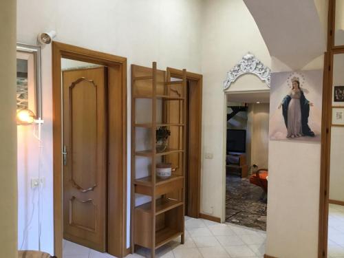 Casa Betania, Roma (foto 9)