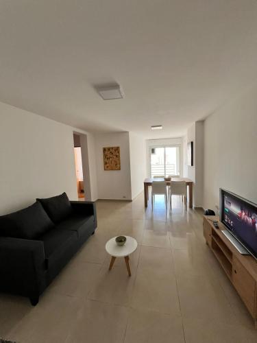 Jardines del Boulevard 6