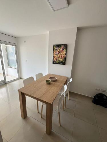Jardines del Boulevard 6 - image 5