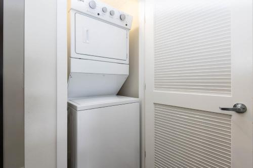 Vista Point Suites