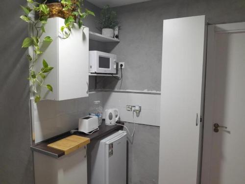 La Nueva in Urbanizacion Santa Agueda