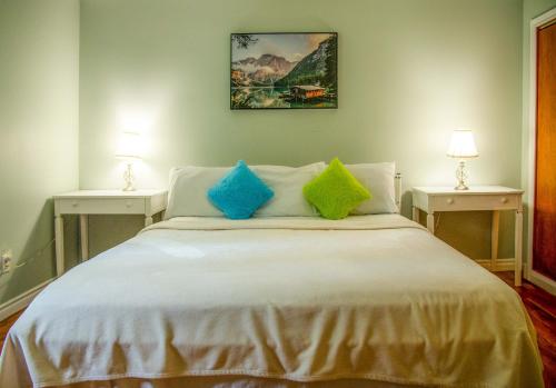 Bancroft Memories 5BR Family Retreat 2 Kitchens in 班克罗夫特(ON)