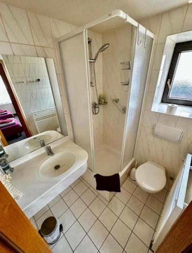Hotel Pension Pamina, Berlin (photo 11)