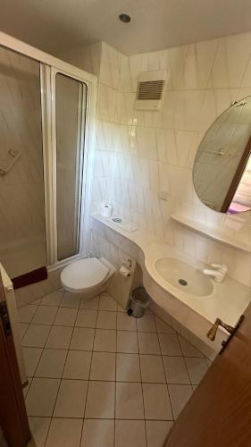 Hotel Pension Pamina, Berlin (photo 7)