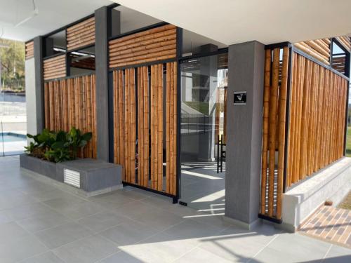 Fitneszközpont, Hermoso apartamento en Ricaurte - Cundinamarca in Santa Rita