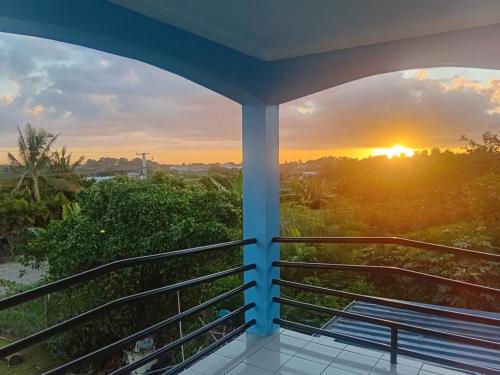 Save's Homestay - Nadi Save's Homestay - Nadi