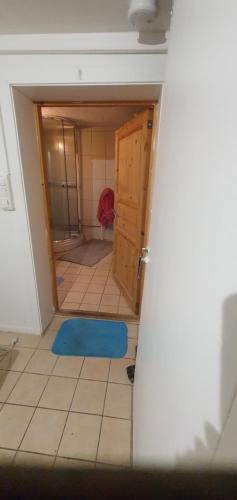 Stodio, Lii (foto 6)