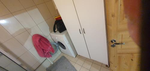 Stodio, Lii (foto 10)